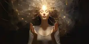 7 stages of spiritual awakening